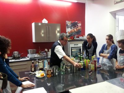 2011-11-25 20.39.37.jpg