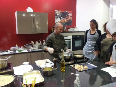2011-11-25 21.35.00.jpg