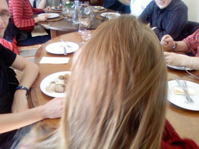 PIC-0006.jpg