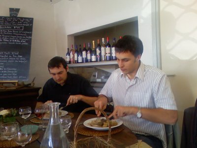 PIC-0010.jpg