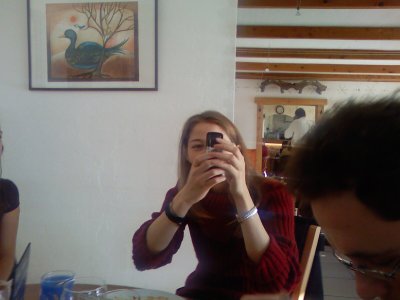 PIC-0012.jpg