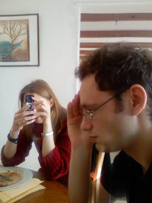 PIC-0013.jpg