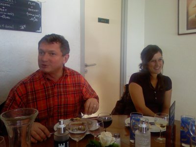 PIC-0014.jpg