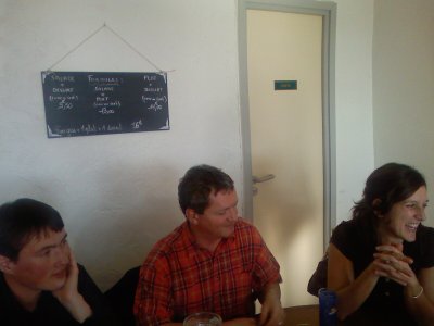 PIC-0016.jpg