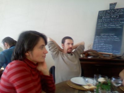 PIC-0017.jpg