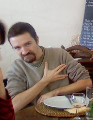 PIC-0018.jpg