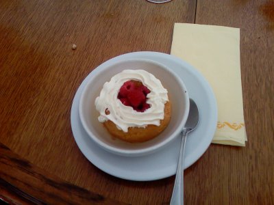 PIC-0024.jpg
