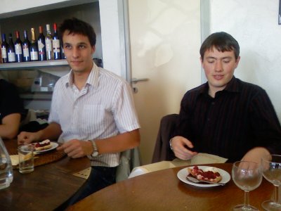 PIC-0025.jpg