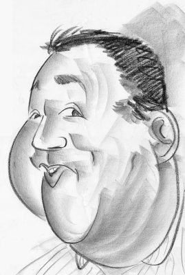 caricature_small.jpg