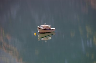 concours reflets
