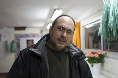 IMGP8191.JPG