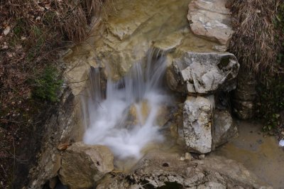 IMGP2347.JPG