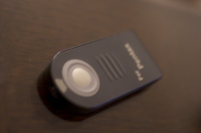 IMGP9809.JPG