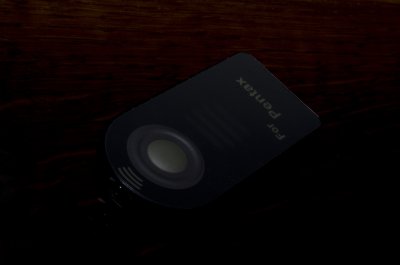 IMGP9812.JPG