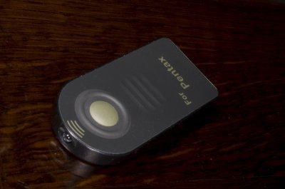 flash macro