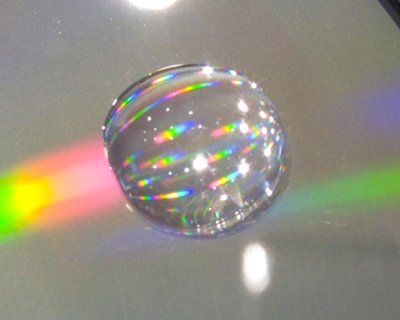 goutte05.jpg