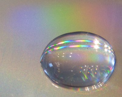goutte06.jpg