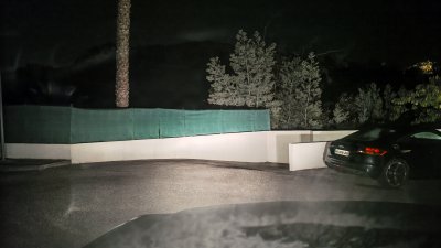 IMG_20251113_183652.jpg