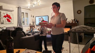 IMG_20251115_223148.jpg