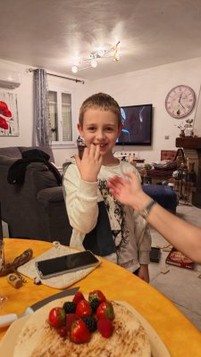 IMG_20251115_223354.jpg