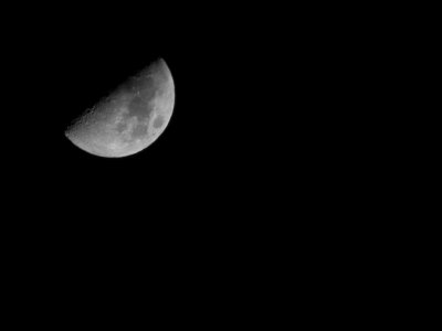 lune_01.jpg