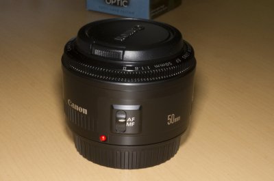 IMGP0501.JPG