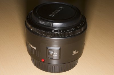 IMGP0505.JPG