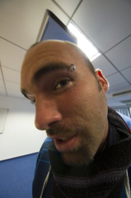 IMGP0518.JPG