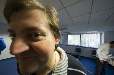 IMGP0524.JPG