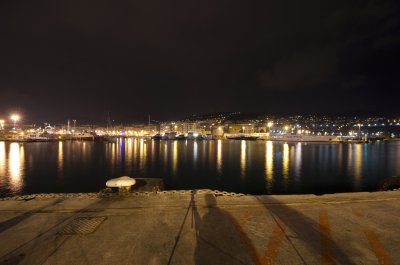 IMGP9527.JPG