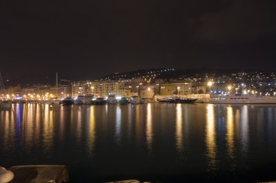 IMGP9528.JPG