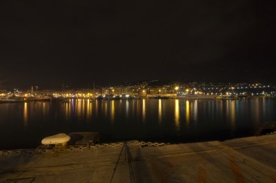 IMGP9530.JPG