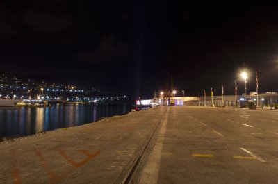 IMGP9531.JPG