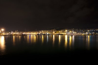 IMGP9533.JPG