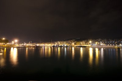 IMGP9534.JPG