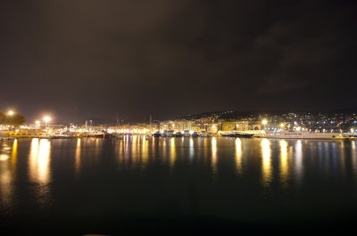 IMGP9535.JPG