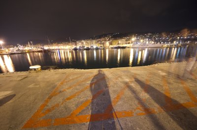 IMGP9539.JPG
