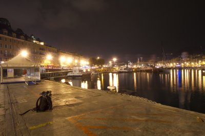 IMGP9547.JPG