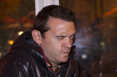 IMGP9582.JPG