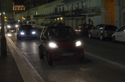 IMGP9643.JPG