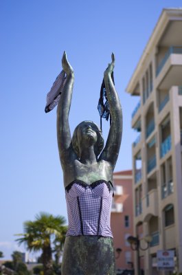 IMGP5076.JPG
