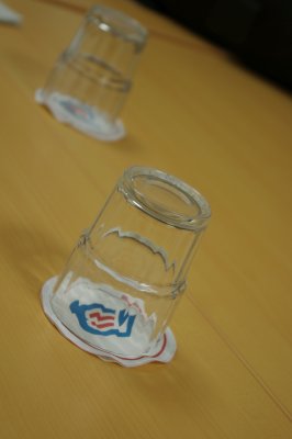 IMGP6111.JPG
