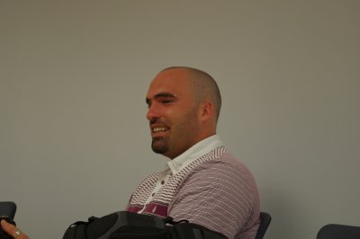 IMGP6112.JPG
