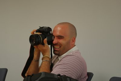IMGP6113.JPG