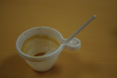 IMGP6115.JPG