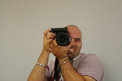 IMGP6119.JPG