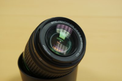 IMGP6124.JPG