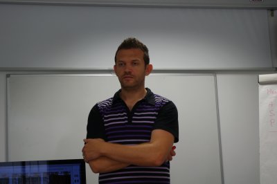 IMGP6129.JPG