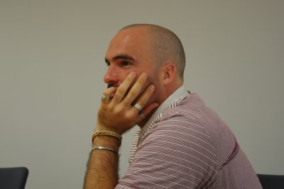 IMGP6137.JPG