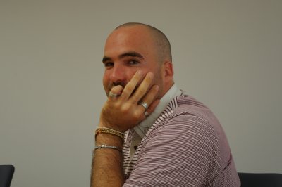 IMGP6139.JPG